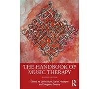The Handbook of Music Therapy The Handbook of Music Therapy (Auteur)