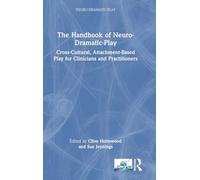 The Handbook of Neuro-Dramatic-Play