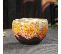 The Handbook Of Palestine; Edited By Harry Charles Luke And Edward Keith-Roach. With An Introduction