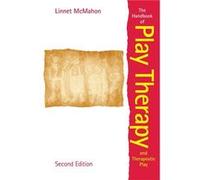 The Handbook of Play Therapy and Therapeutic Play by McMahon Linnet Retired University of Reading UK Paperback Book Linnet McMahon (Auteur)