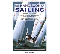 The Handbook of Sailing