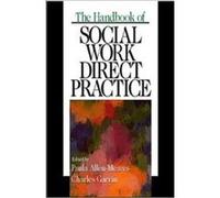The Handbook of Social Work Direct Practice