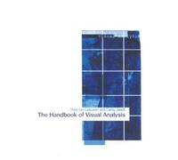 The Handbook Of Visual Analysis