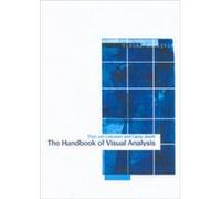 The Handbook of Visual Analysis