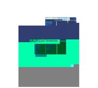 The Handbook Of Visual Analysis
