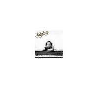 Har Mar Superstar – Handler – CD