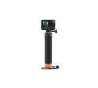 Gopro The Handler poignée flottante