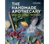 The Handmade Apothecary