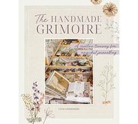 The Handmade Grimoire