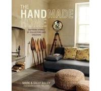 The Handmade Home