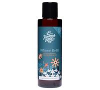 The Handmade Soap Bitter Orange, Pink Pepper & Hay Diffuseur de parfum Reed 150 ml 150 ml