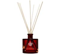 The Handmade Soap Bitter Orange, Pink Pepper & Hay Diffuseur de parfum Reed 200 ml 200 ml