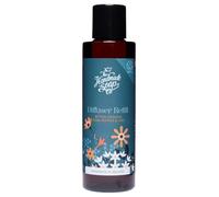 The-Handmade-Soap Collection Bitter-Orange,-Pink-Pepper-HayDiffuseur de parfum Reed Recharge 150 ml