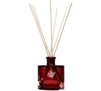 The-Handmade-Soap Collection Coriander-Seed,-Geranium-VetiverDiffuseur de parfum Reed 200 ml