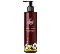 The-Handmade-Soap Collection Lavender,-Rosemary,-Thyme-MintLavage à la main 250 ml