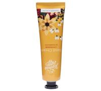 The-Handmade-Soap Collection Lemongrass-CedarwoodCrème pour les mains 30 g