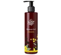 The-Handmade-Soap Collection Lemongrass-CedarwoodGel douche 250 ml