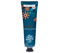 The Handmade Soap Hand Cream Crème pour les mains 30 g 30 g