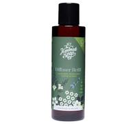 The Handmade Soap Lavender, Rosemary, Thyme & Mint Diffuseur de parfum Reed 150 ml 150 ml
