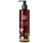 The Handmade Soap Lavender, Rosemary, Thyme & Mint Lotion pour le corps 250 ml 250 ml