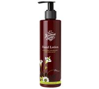 The Handmade Soap Lavender, Rosemary, Thyme & Mint Lotion pour les mains 250 ml 250 ml