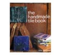 The Handmade Tile Book