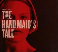 The Handmaid'S Tale