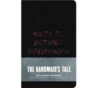 Insight Editions - The Handmaid's Tale: Hardcover Ruled Journal #2