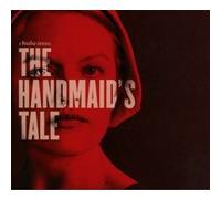 The Handmaid's Tale E