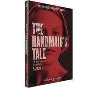 The Handmaid's Tale : La Servante Écarlate - Saison 1