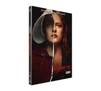The Handmaid's Tale : La Servante Écarlate - Saison 2