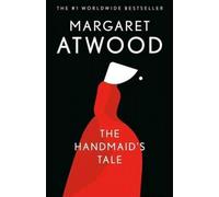 The Handmaid's Tale (Le conte de la servante)