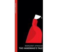 The Handmaid's Tale (Le conte de la servante)