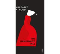 The Handmaid's Tale (Le conte de la servante)