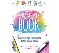 The Handover Book