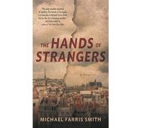 The Hands of Strangers - Michael Farris Smith - Blair - ebook (ePub) - Livre
