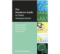 The Hands-on Guide to Data Intepretation, Hands-on Guides Drew Provan, Rashmi Madhu, Sasha Abraham (Auteur)