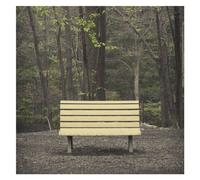 The Hands That Thieve by Streetlight Manifesto