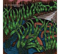 The Handsome Family – Hollow