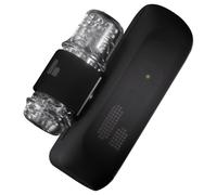 The Handy 2 Pro - Masturbateur interactif (noir)