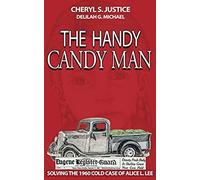 The Handy Candy Man