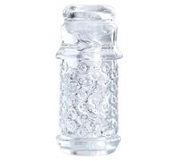 Gaine pour masturbateur Handy Dream Lips