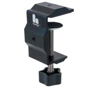 The Handy Handsfree - support de table (noir)