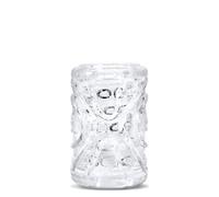 Gaine pour masturbateur Handy Mermaid Coral