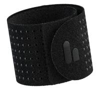 The Handy Original Dot Band - collier de serrage (noir)