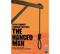 The Hanged Man [Import]