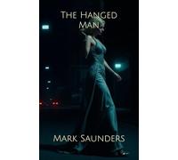 The Hanged Man