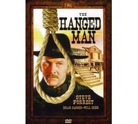 The Hanged Man
