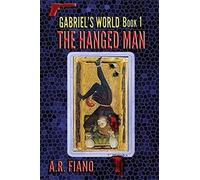 The Hanged Man