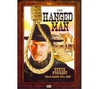 The Hanged Man - DVD Zone 1 G